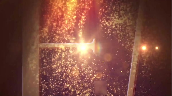 Blonde Beauty Brooke Pleases Herself With Her Fingers And A Dildo!