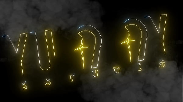 Brasilian pornstar Vitoria Beatriz doing DAP 0% Pussy with 4 big coks