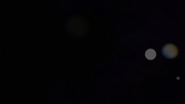 Bubble Butt Brazilian Mia Linz’ Ass Stretched