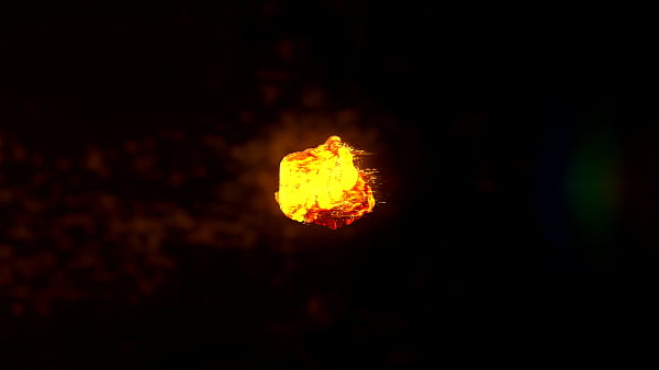 DP Kerry Terry – 2 Big Cock in Ass – Non Stop Anal Orgasm