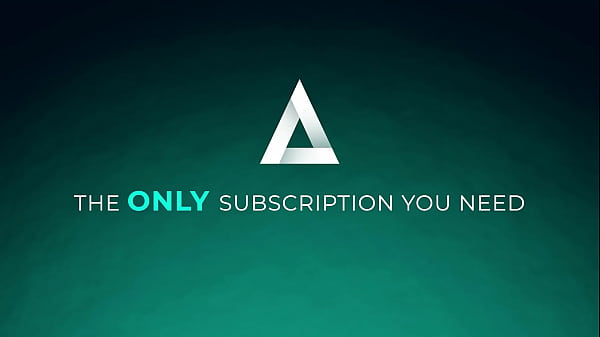 Eating Ass For Breakfast, Like A Real Man – Renato, Thalia Lane