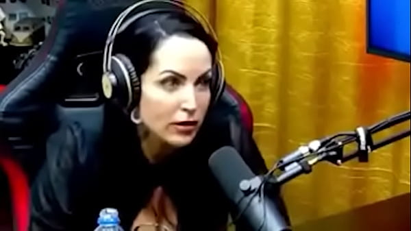 Especialista em pênis propaganda enganosa