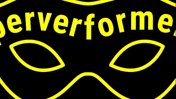 Four Days and Nights at BDSM Hotel Asgard Part 7