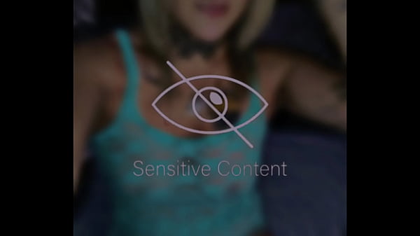 Fucked my neighbor’s wife hard after she sucks a fruit roll up of my cock