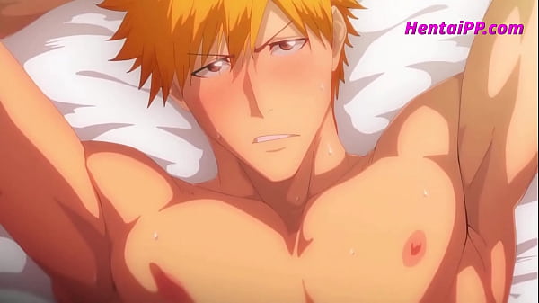 Horny Stepsister Get Fucked In Cowgirl *Cum Inside* // HENTAI Uncensored