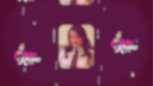 Hot Teen POV Outdoor Blowjob