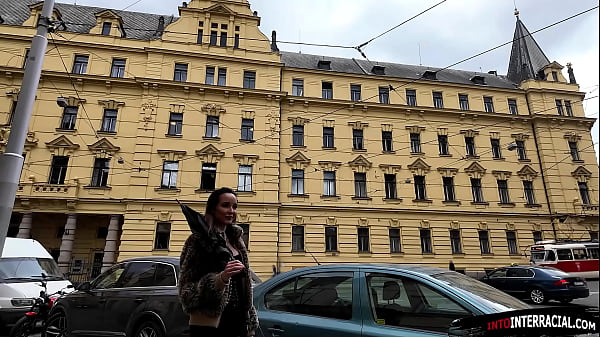 Latina milf bbc anal fuck and ass gaping