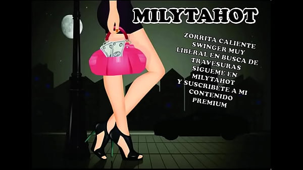 ME ACUESTO CON EL AMIGO DE MI ESPOSO Y LO GRABO CON CAMARA ESCONDIDA