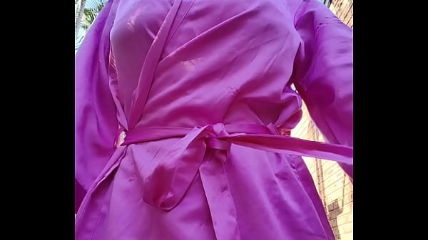 MICRO Bikini try on Haul