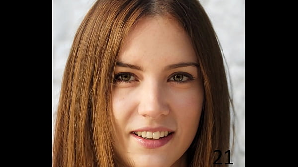 Mistress KITTIWIPS 21 –  In front of your computer – AUDIO French – JOI