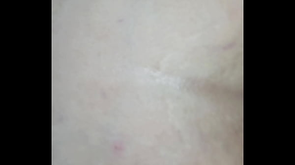 Mizz Perfkt loves anal especially when she makes a mess and Dicki doesn’t stop