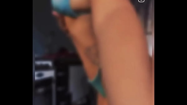 MORENA GOSTOSA DO RABO GRANDE