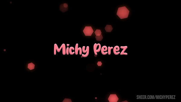 My girlfriend and her stepsister likes the anal sex – Anal creampies (FFM) Mells Blanco & Michy Perez