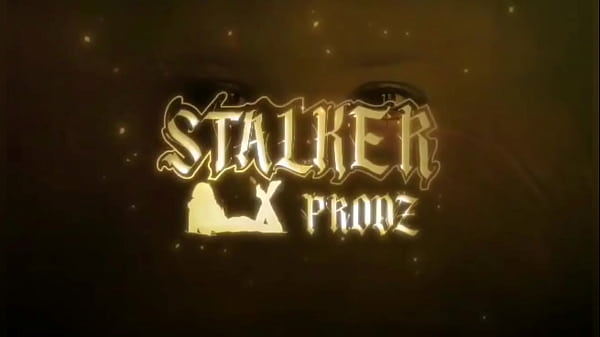 Ohana Petite little skinny cutie gets her ass stretched