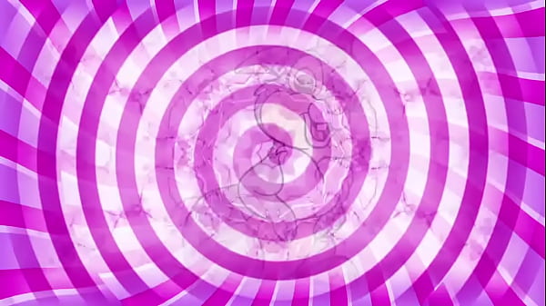 Passive – Sissy Training – Teaser