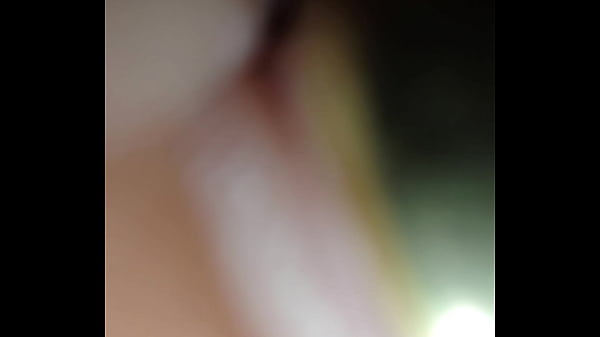 Peguei cedo pela manhã esfreguei e joguei pra dentro…