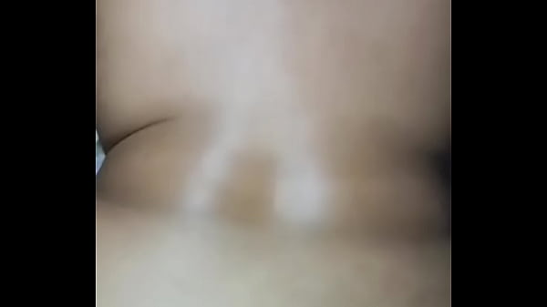 Peguei minha amiga bbw e comi gostoso