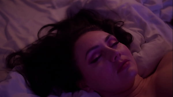 Perverted husband anal fuck his milf’s.