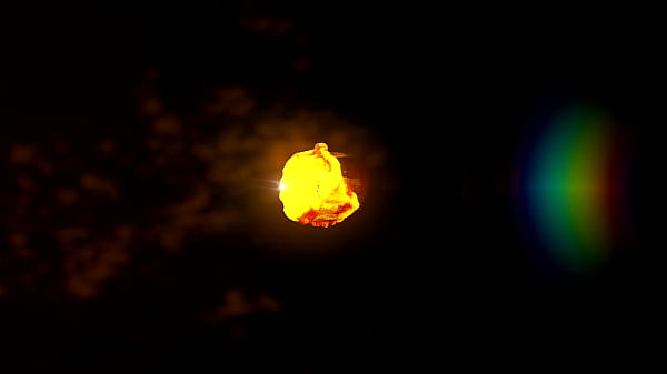 Princess Alice Takes Big Cock in Anal – Anal Orgasm