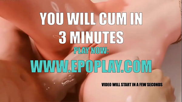 Riding gets Anal Fucked