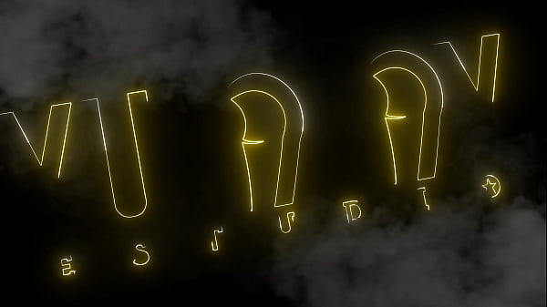 Sexy cheerleader Vivian Lola getting fucked by 5 big cocks with intense DAP ,DP then swallows their load