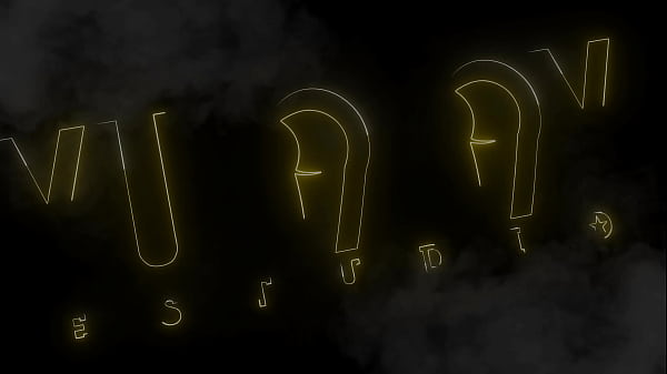 Sexy latina Brittany Taylor intense anal fucking 3 on 1 with first double anal penetration