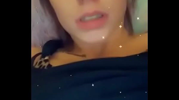 Sexy white gf orgasm