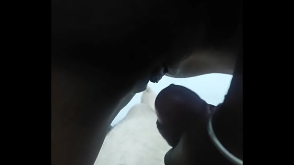 Squirting