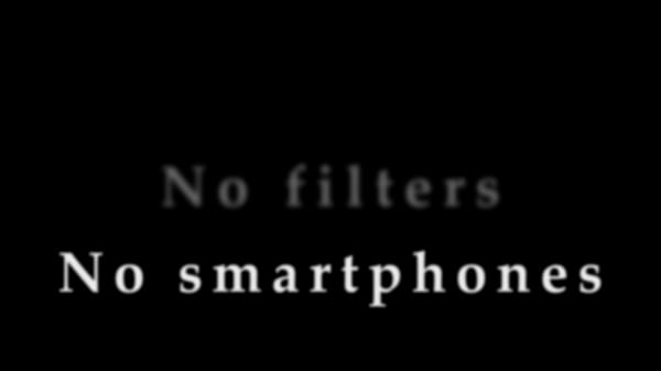 Tall latina supermodel blows a big dick in her amateur porn video