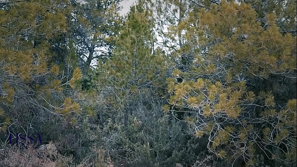 The search for a sexual ghost that leads you to fuck