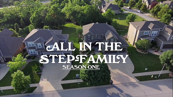 Truth Or Dare With Hot Step Sister ~ Lucy Foxx – AITSFS1E25 – Full 4K