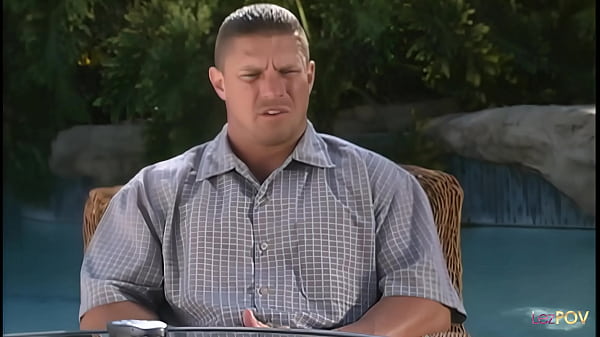 Two blondes are having wet lesbian fun with an amazingly hot Asian lesbian as they fuck each other