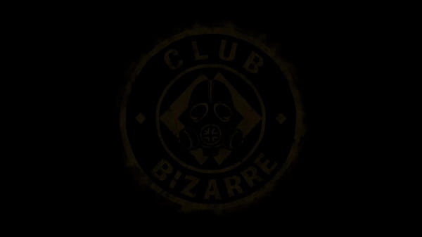 Two grannies and one big cock