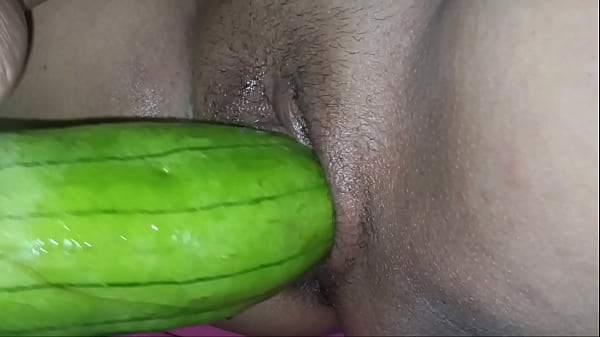 Unexpected Morning Sex with Stranger after Party