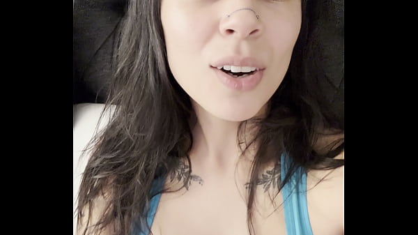 Vídeo de verificación