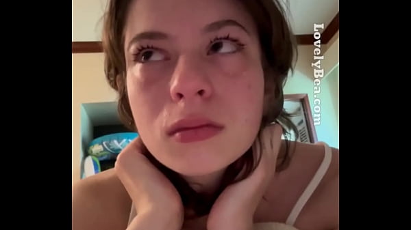 Vulnerable Confessions: Tears of Frustration